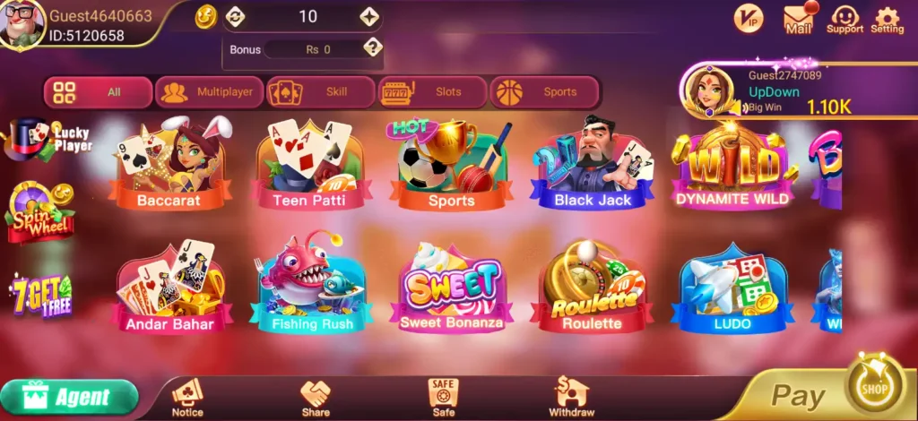 92 super game