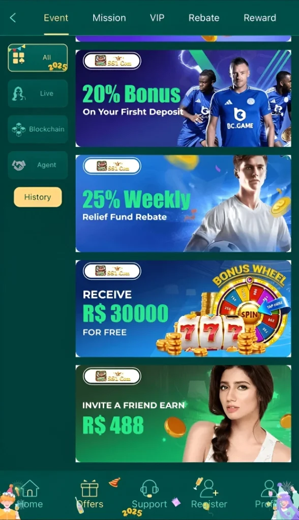 apkbato.net